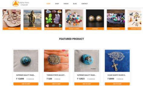 Portfolio Item